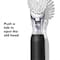 Oxo OXO Good Grips 1 in. W Soft/Medium Bristle Plastic Handle Dish Brush Refill 12361200 - alternate 4